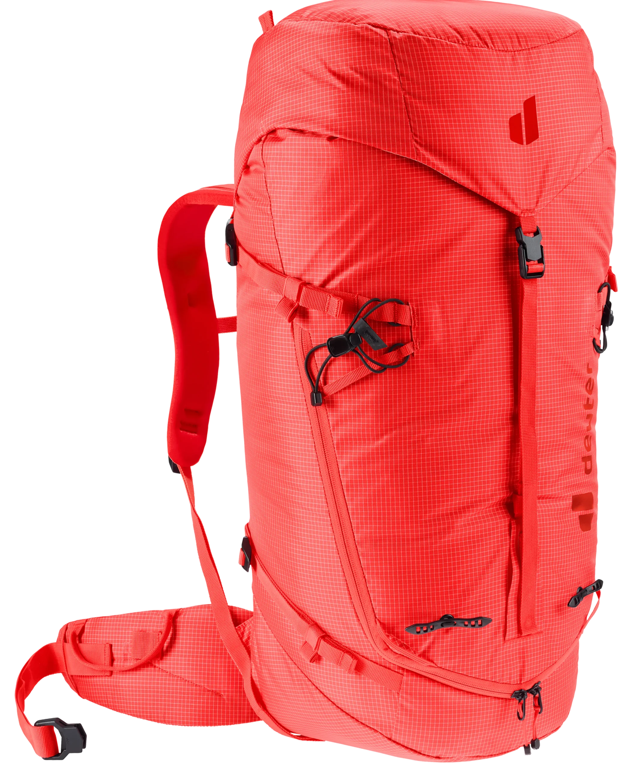Guide 42+6 SL