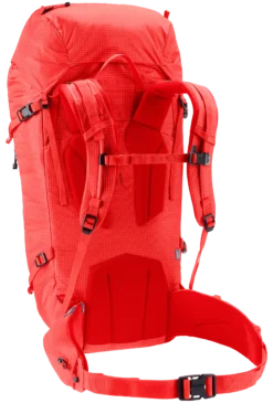 Guide 42+6 SL