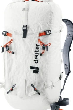 Guide Ultra 26