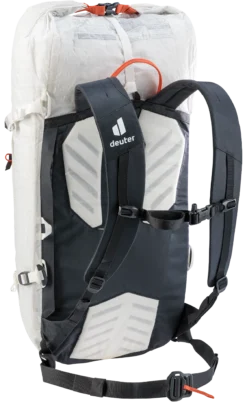 Guide Ultra 26