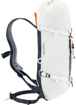 Guide Ultra 26