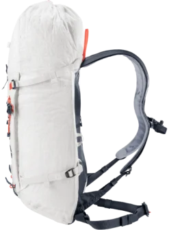 Guide Ultra 26
