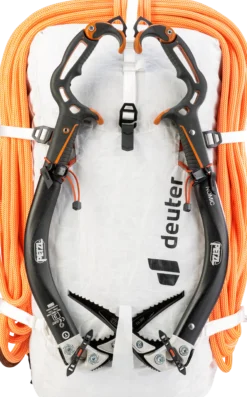 Guide Ultra 26