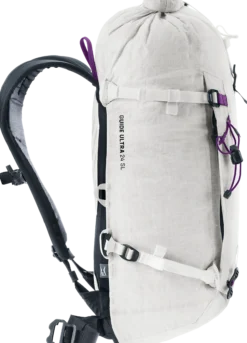Guide Ultra 24 SL