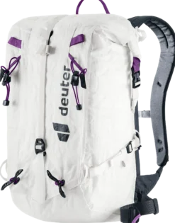 Guide Ultra 24 SL