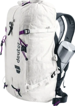 Guide Ultra 24 SL