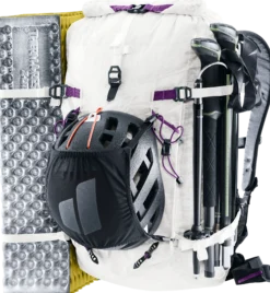 Guide Ultra 24 SL