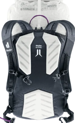 Guide Ultra 24 SL