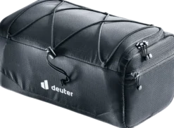 Handle Bar Bag 8 KF