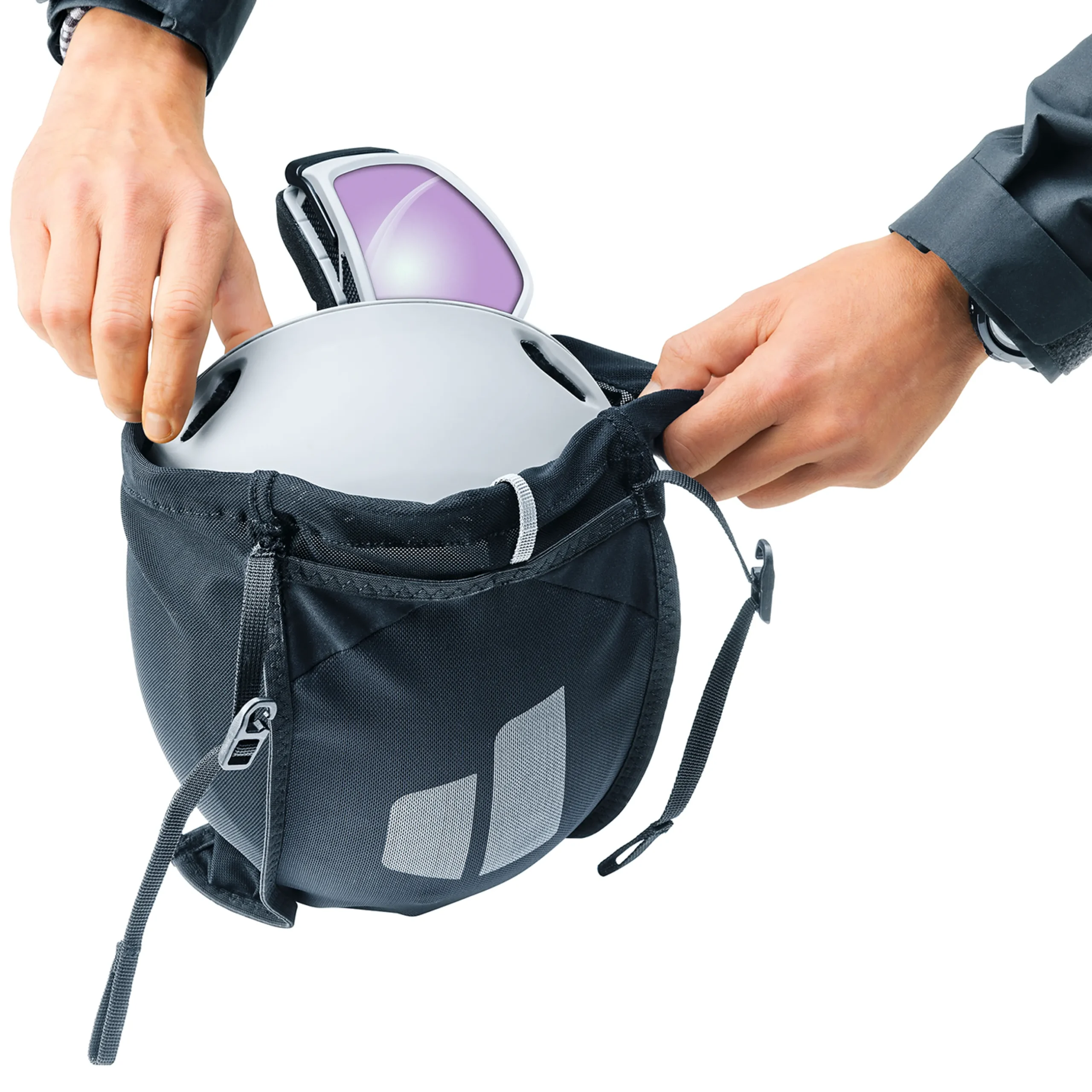 Helmet Bag