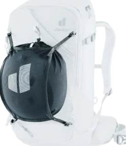 Helmet Bag