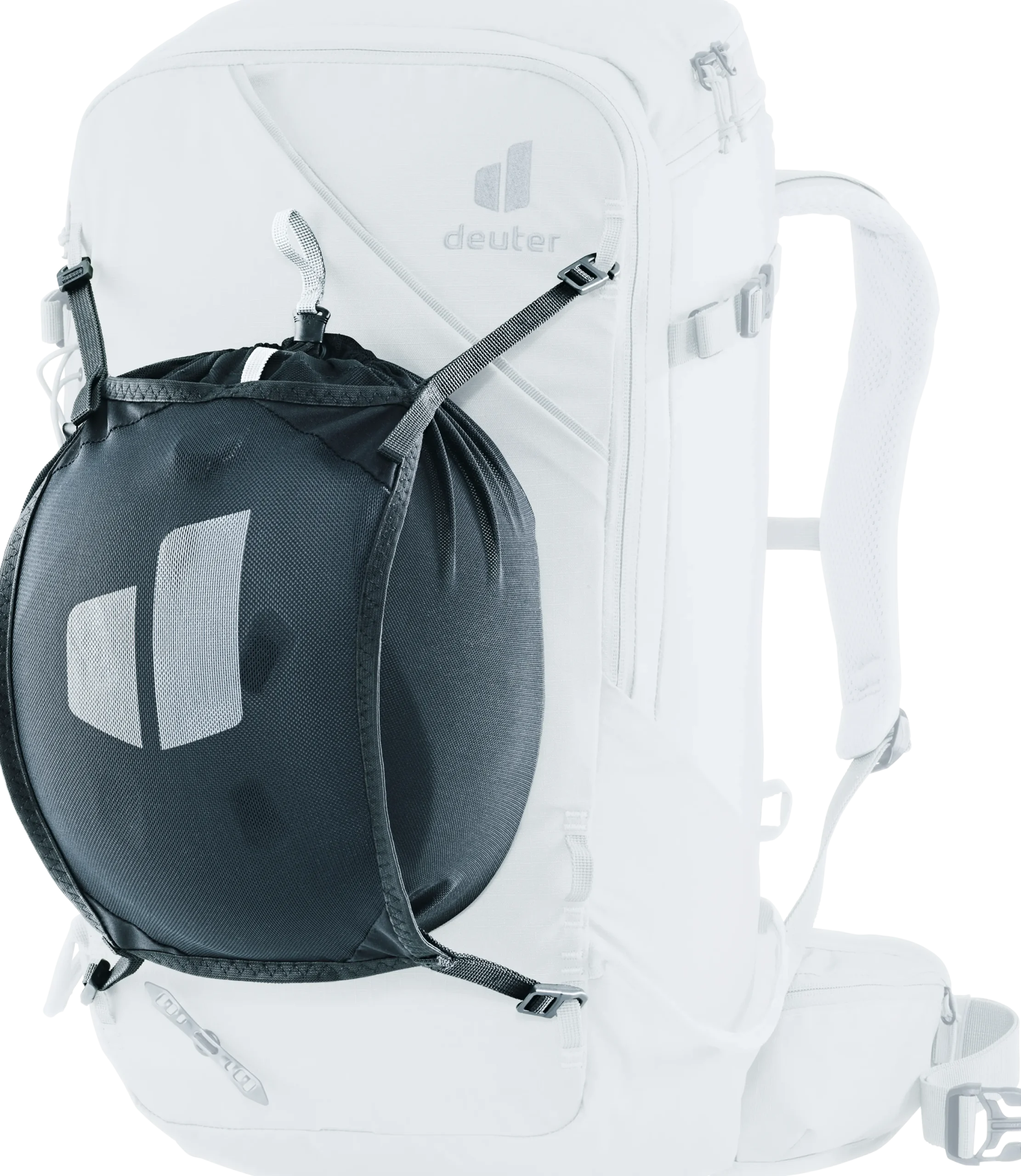 Helmet Bag