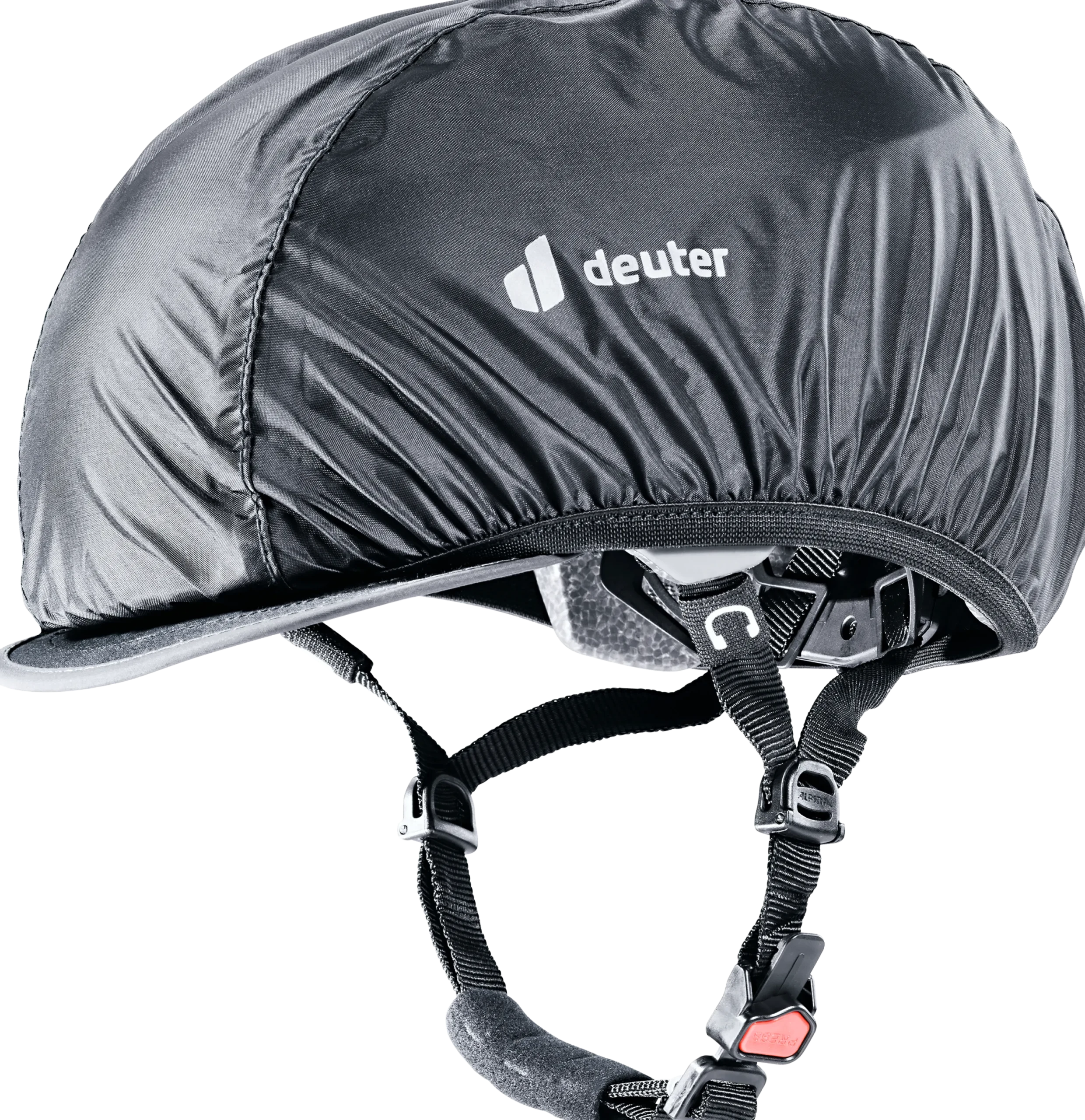 Helmet Cover