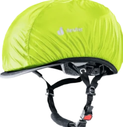 Helmet Cover
