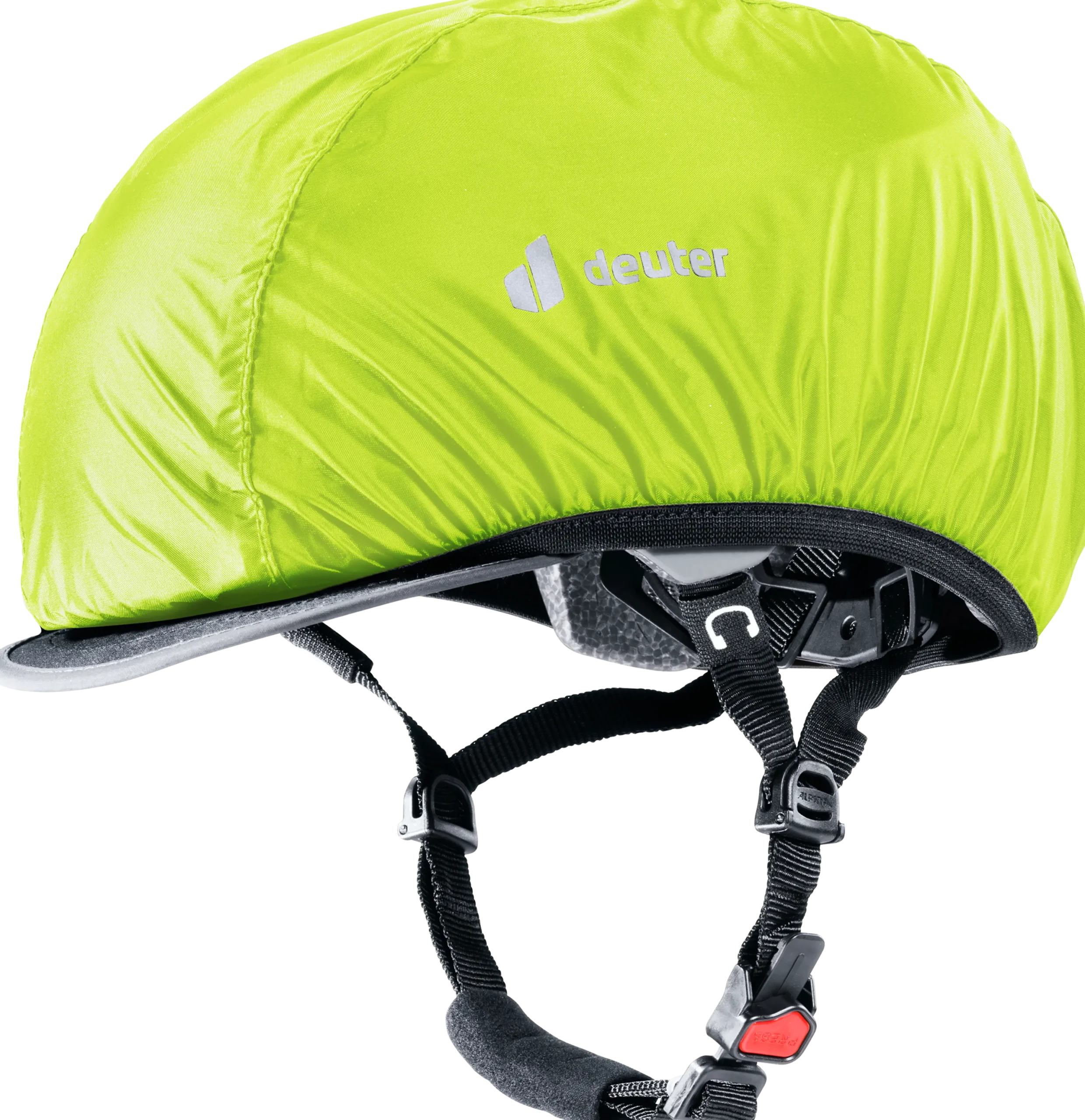 Helmet Cover