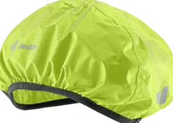 Helmet Cover