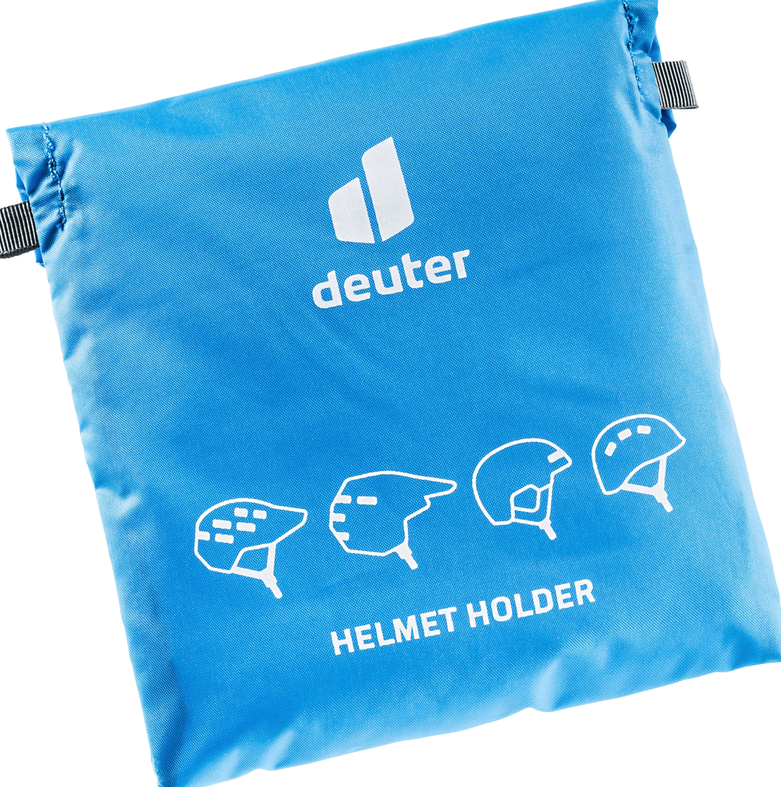 Helmet Holder