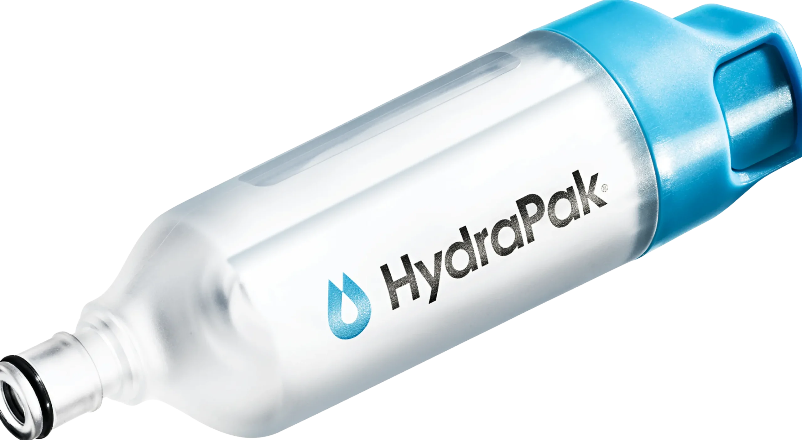 HydraPak® Streamer Filter