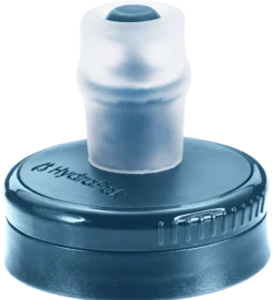 HydraPak® Streamer Flask Cap 42mm