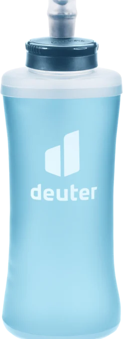 HydraPak® Streamer Flask II 500 ml