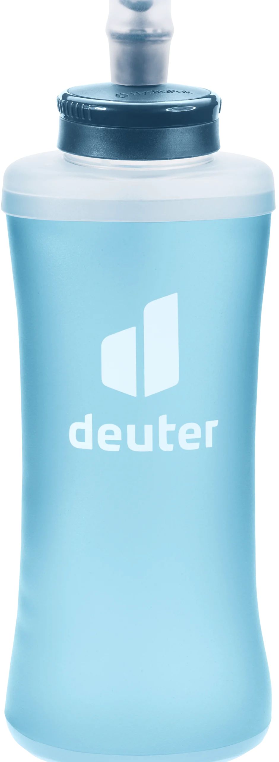 HydraPak® Streamer Flask II 500 ml