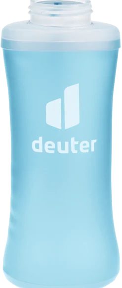 HydraPak® Streamer Flask II 500 ml