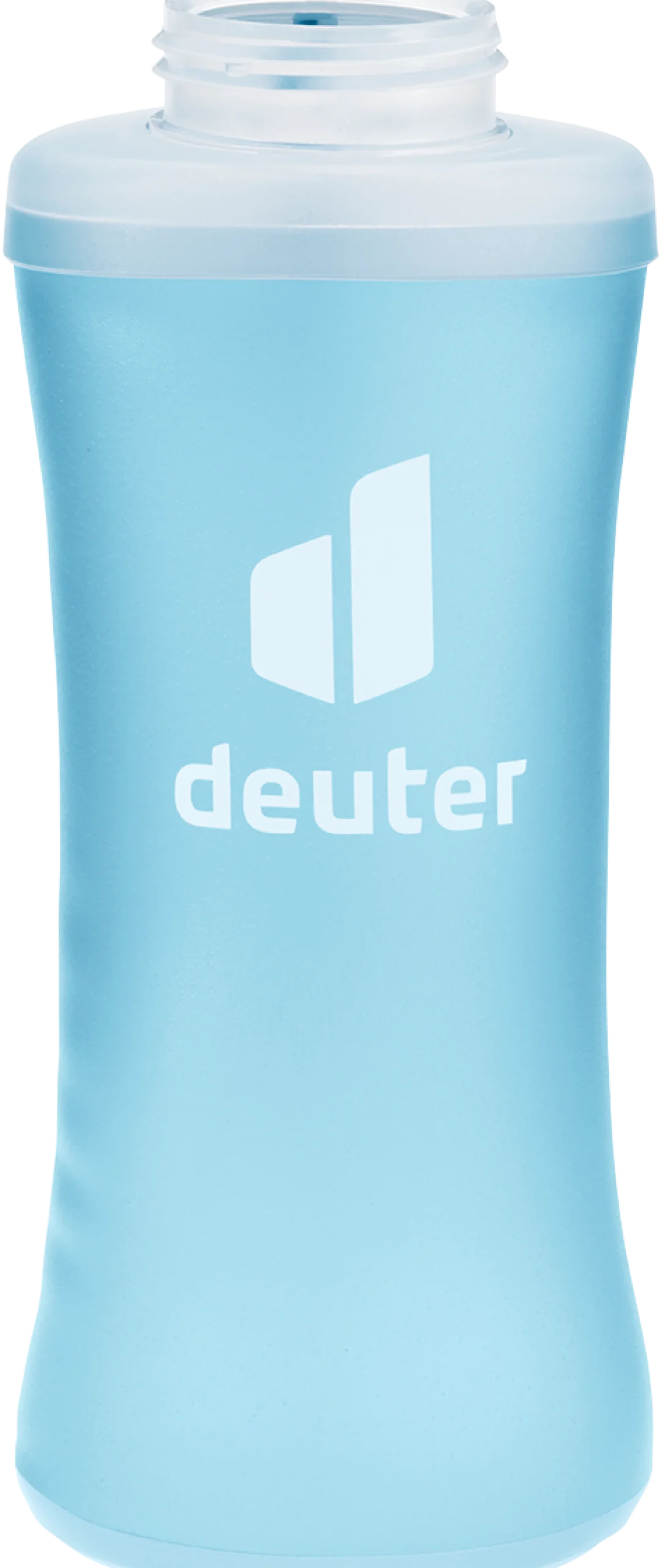 HydraPak® Streamer Flask II 500 ml