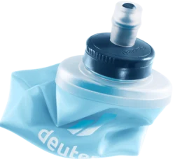 HydraPak® Streamer Flask II 500 ml