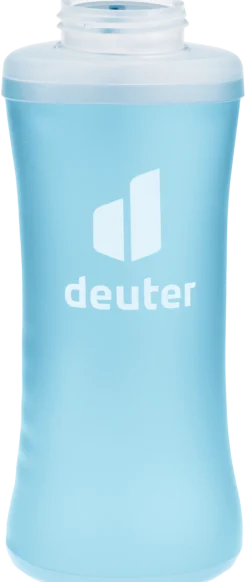 HydraPak® Streamer Flask II 500 ml