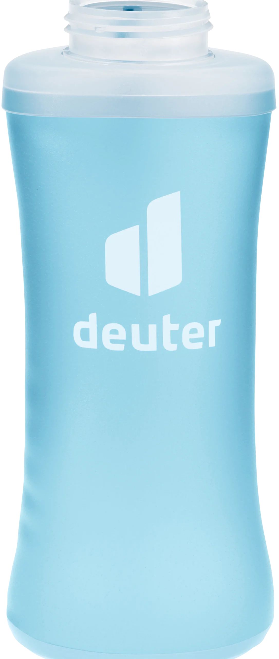 HydraPak® Streamer Flask II 500 ml