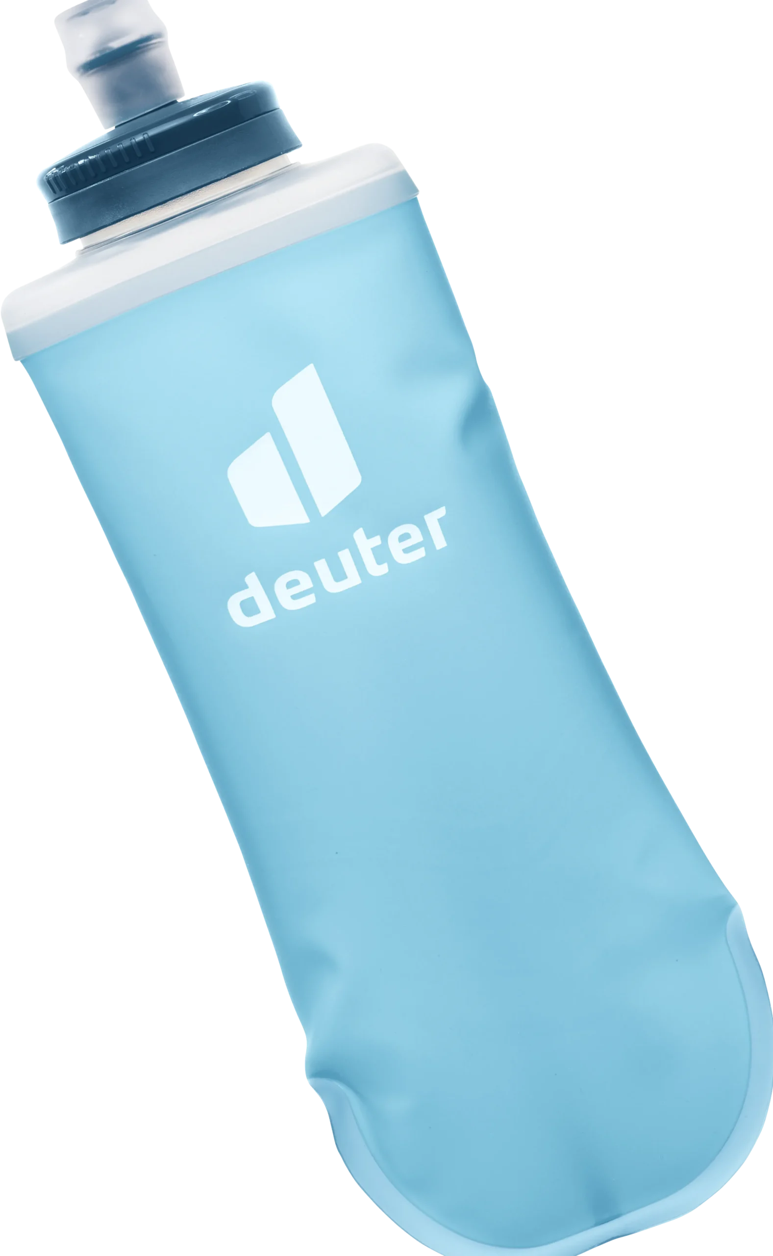 HydraPak® Streamer Flask LP 500 ml