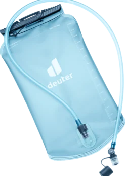 HydraPak® Streamer II 3.0 L