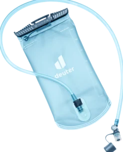 HydraPak® Streamer II 1.5 L