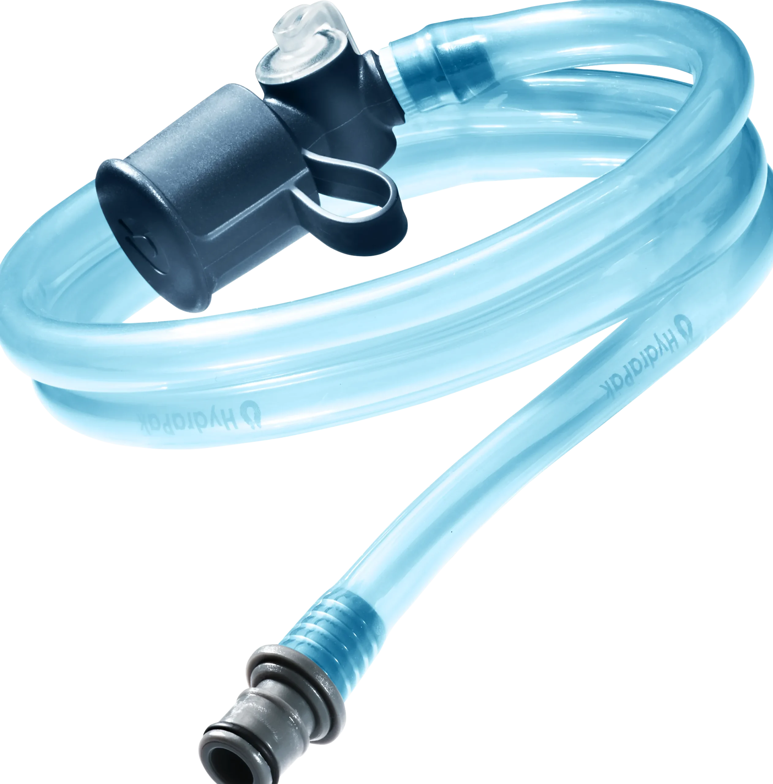 HydraPak® Streamer II Tube & Valve