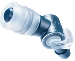 HydraPak® Streamer II Valve