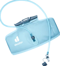 HydraPak® Streamer SQ 1.5 L