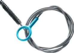 HydraPak® Streamer Tube Brush