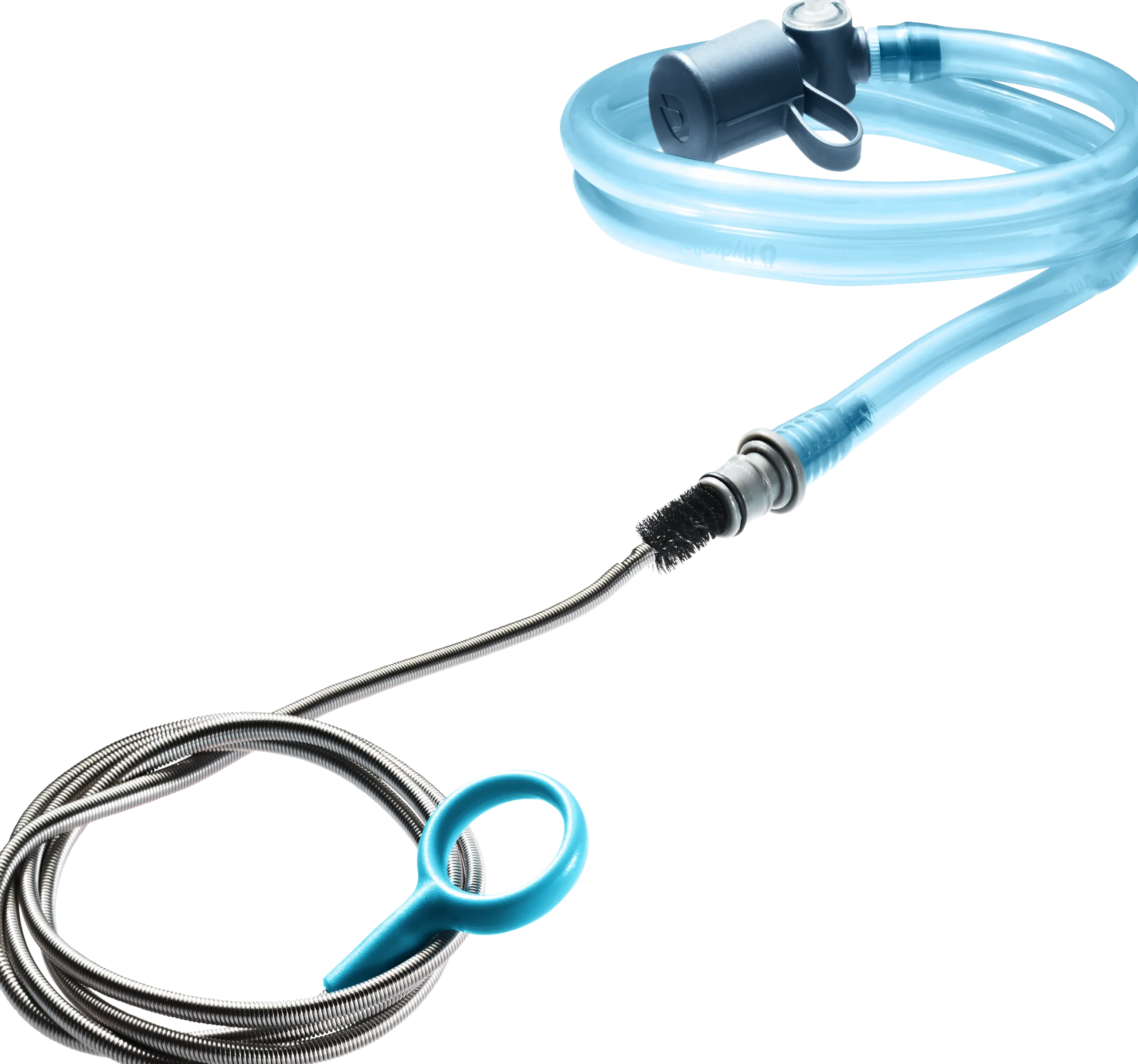 HydraPak® Streamer Tube Brush