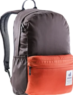 Infiniti Backpack