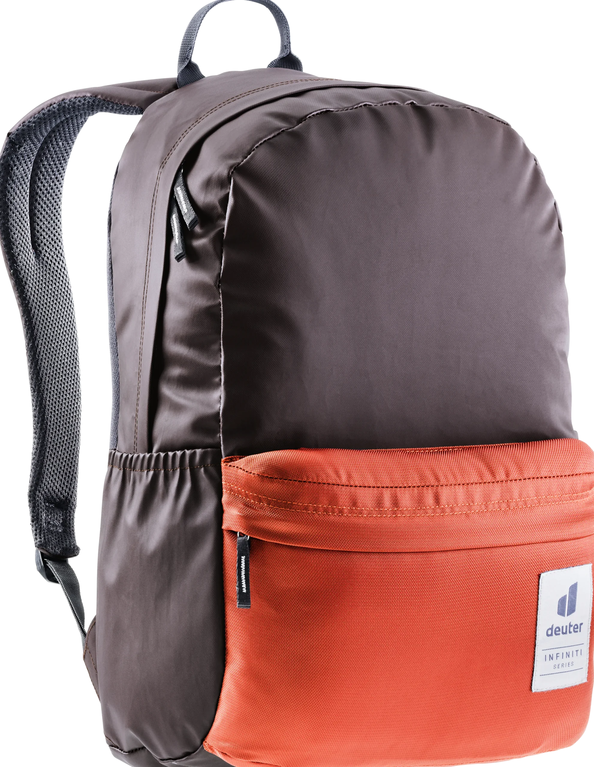 Infiniti Backpack