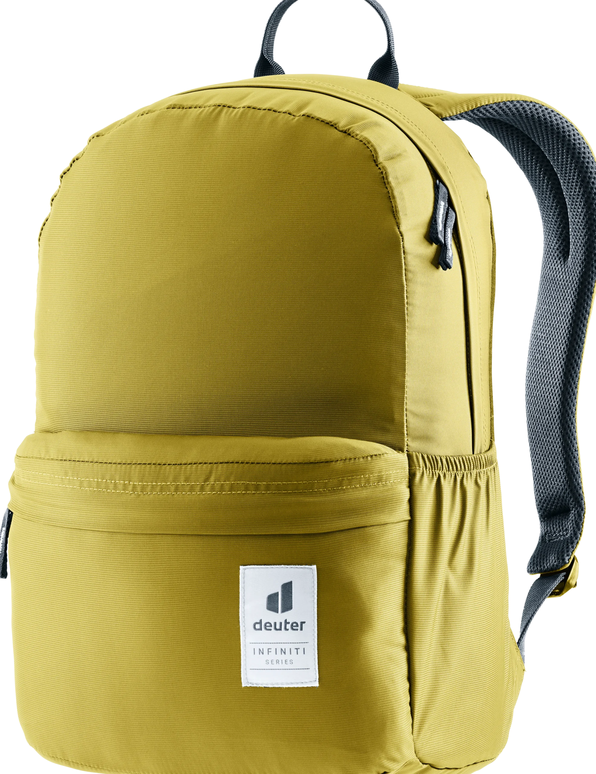 Infiniti Backpack