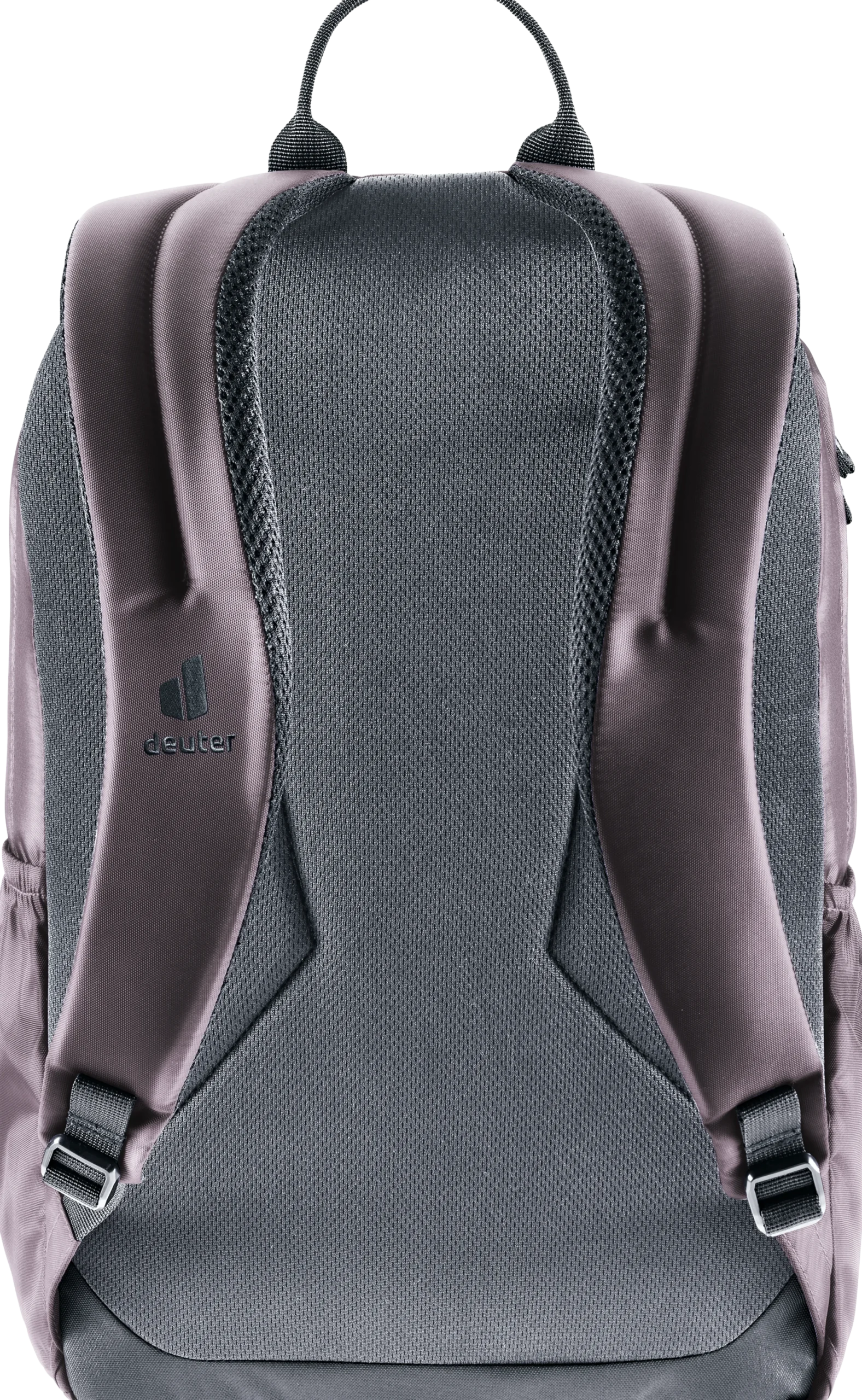 Infiniti Backpack