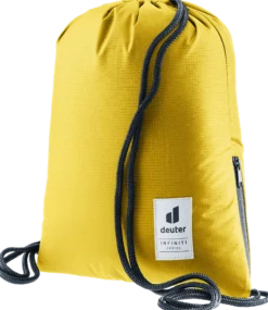 Infiniti Gymbag
