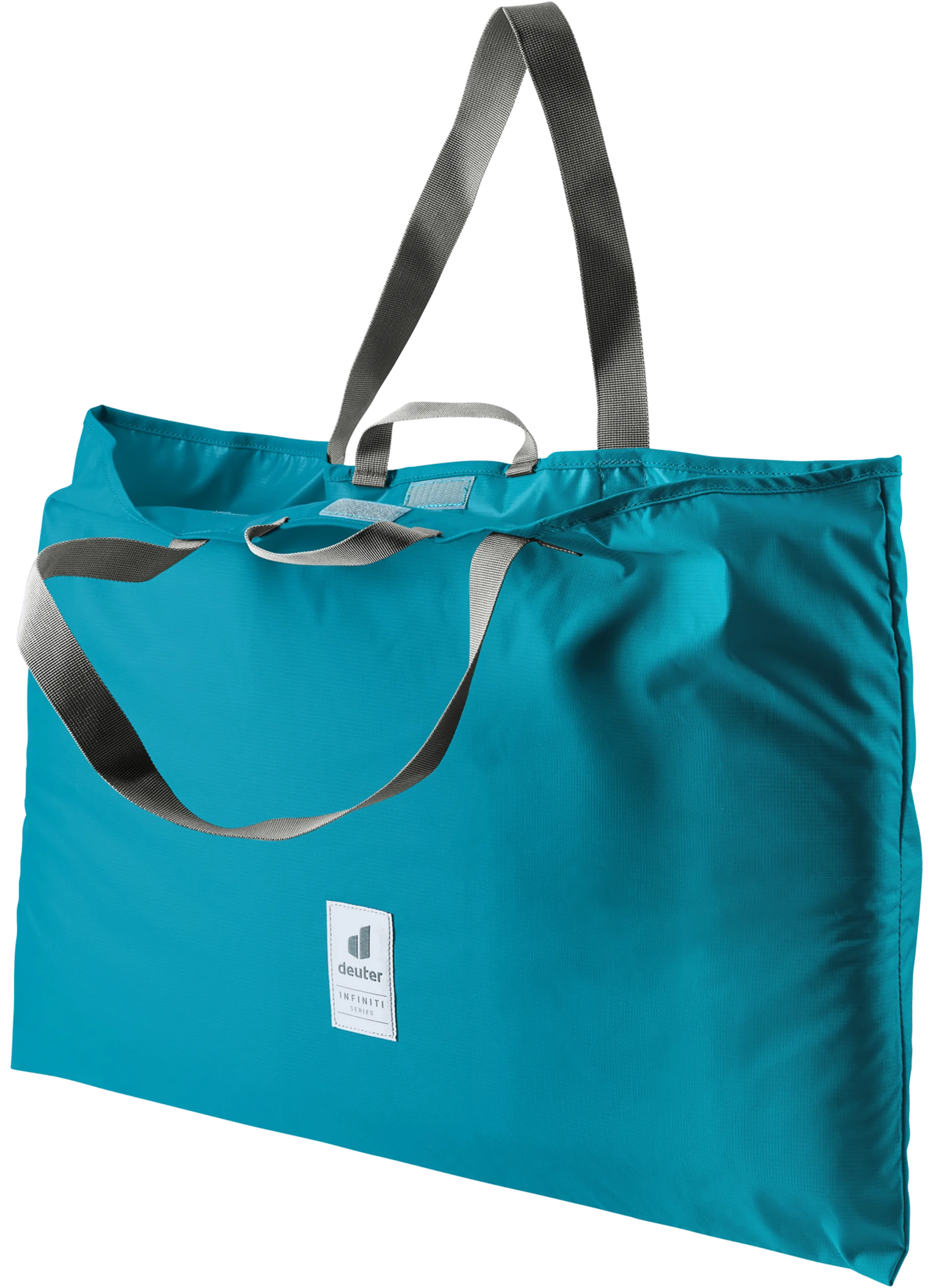 Infiniti Shopper L