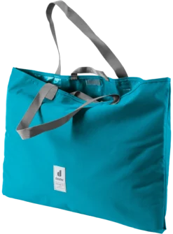 Infiniti Shopper L