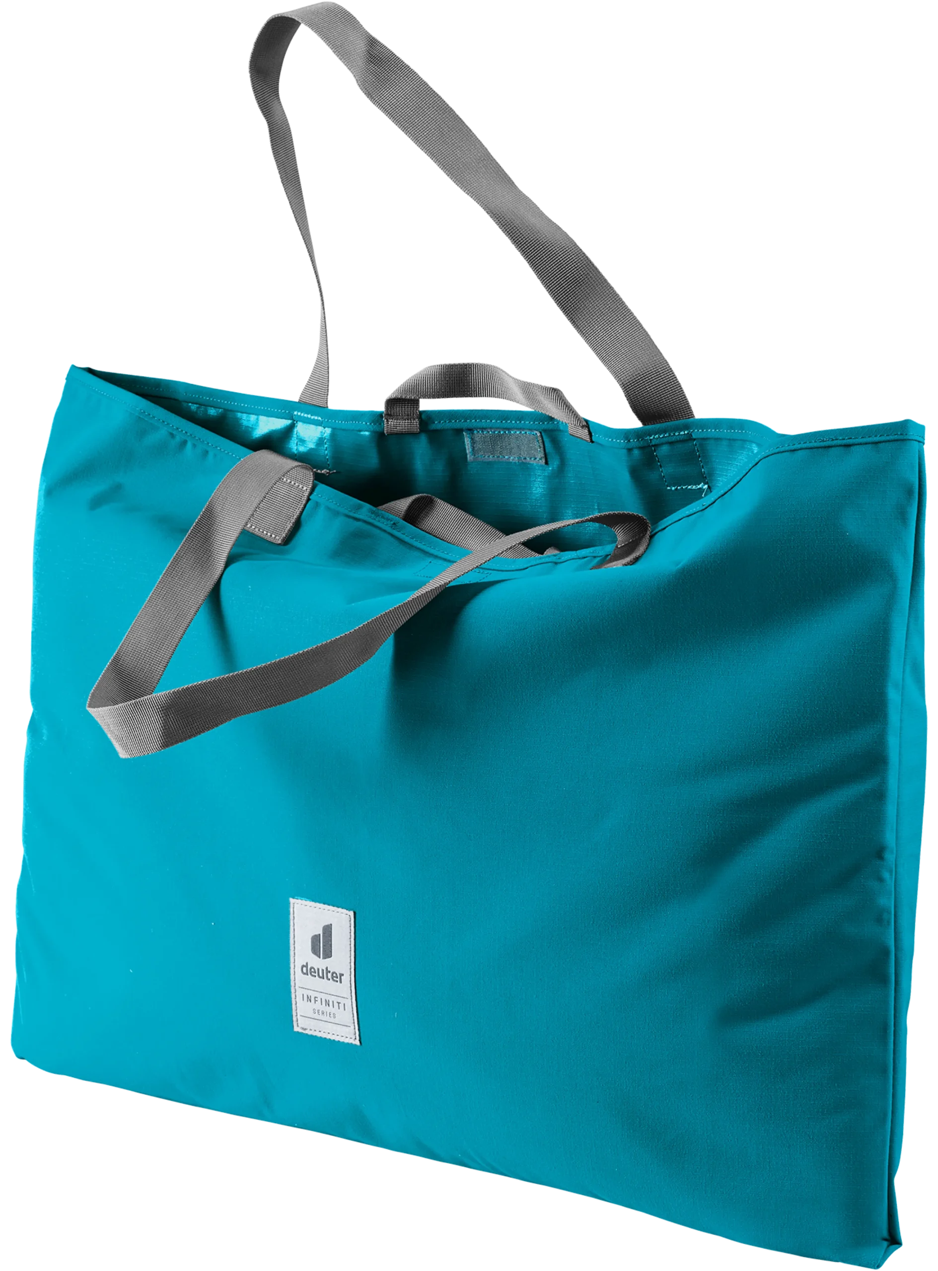 Infiniti Shopper L