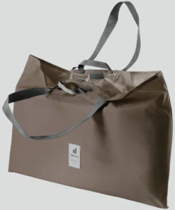 Infiniti Shopper L