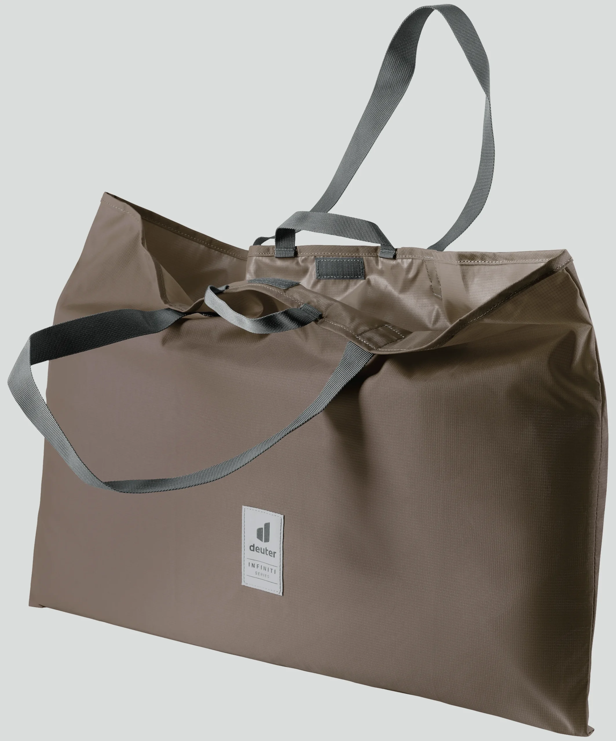 Infiniti Shopper L