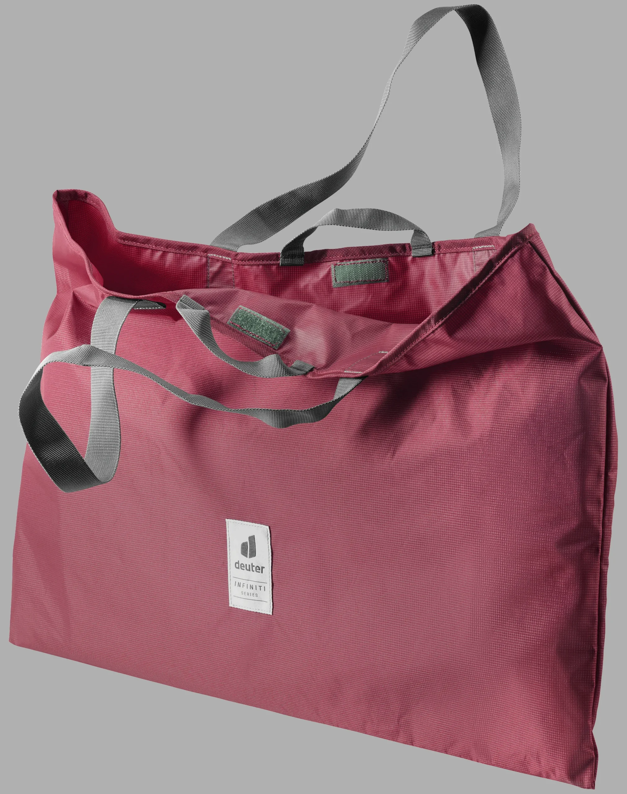 Infiniti Shopper L