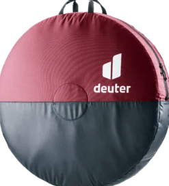 Infiniti Wheel Bag